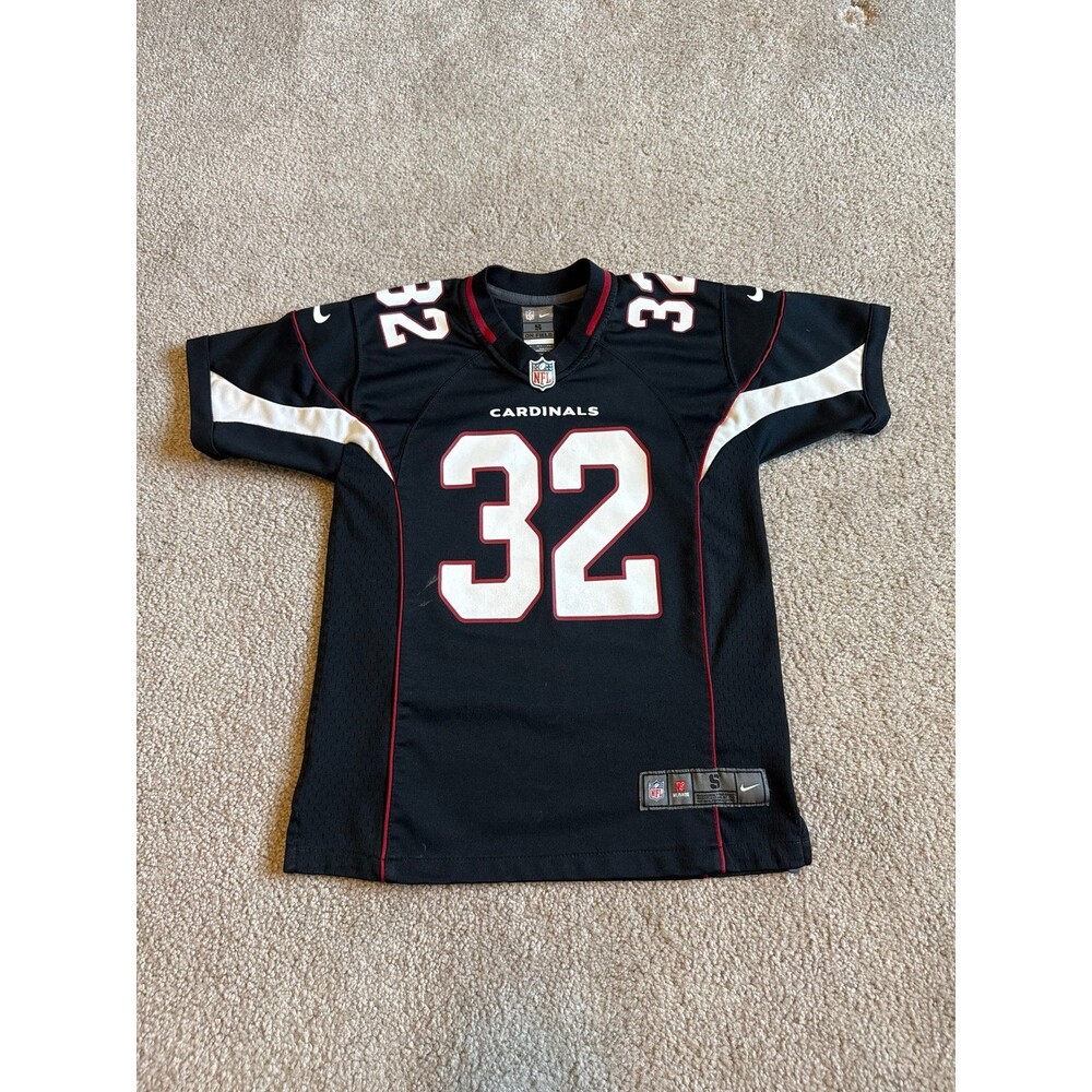 Tyrann Mathieu Arizona Cardinals Nike Youth NFL Jersey Size Small